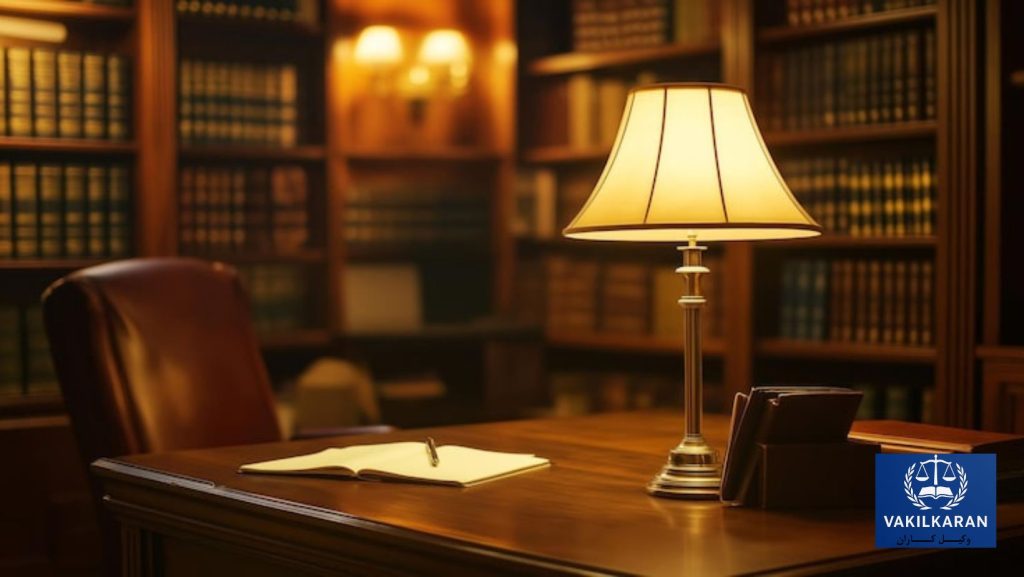 تفاوت قرارداد اقرارنامه با سایر عقود