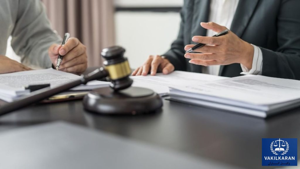 آیا وکلا می‌توانند در مسائل مالیاتی در گالیکش هم دخالت کنند؟ 