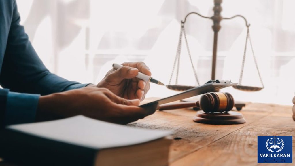 از نظر کارشناسان سایت وکیل کاران بهترین وکیل سقز کیست؟