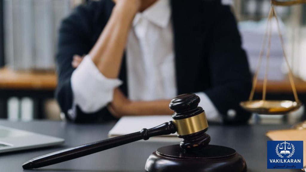 بهترین وکیل فلاورجان چه کسی است؟