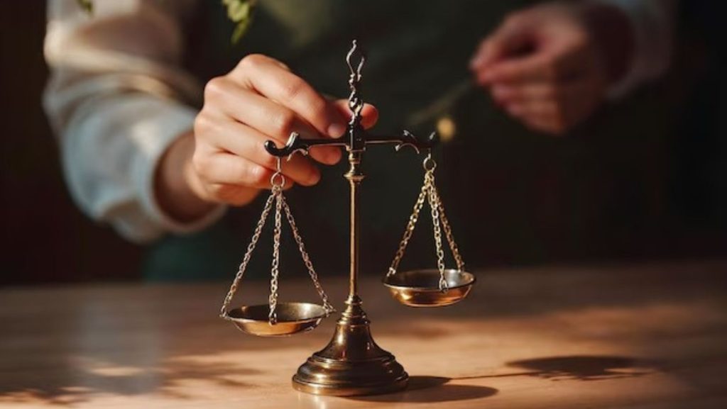 وکیل در داراب
