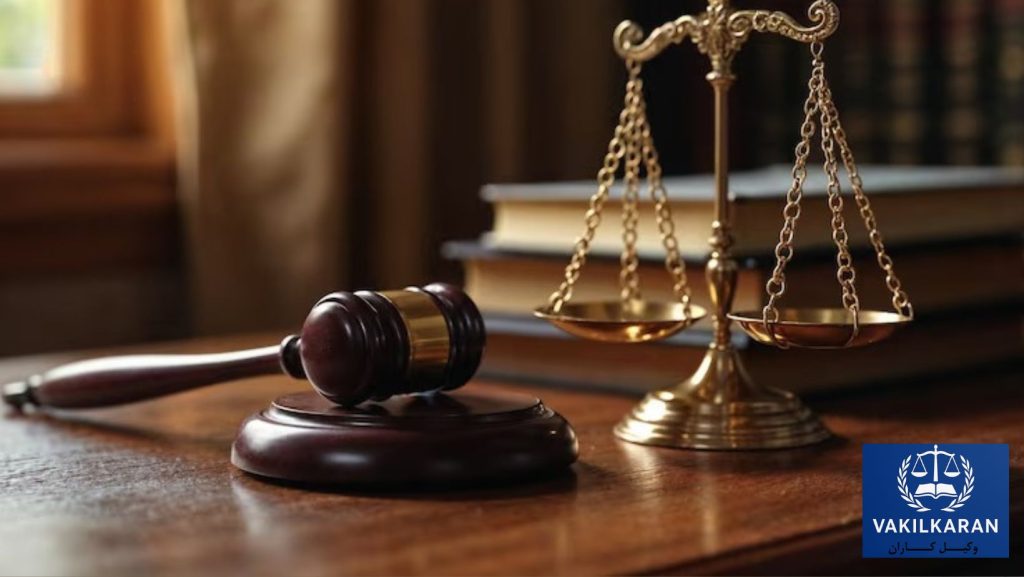 وظایف عمده بهترین وکیل در مهرشهر نسبت به موکل