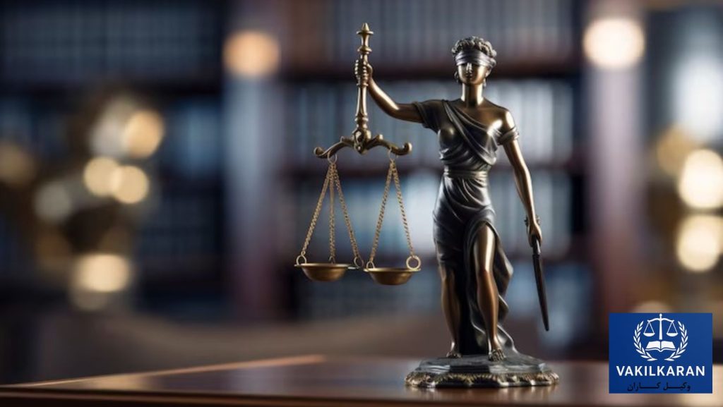 مهارت‌های ضروری یک وکیل موفق و توانمند در فردوسی
