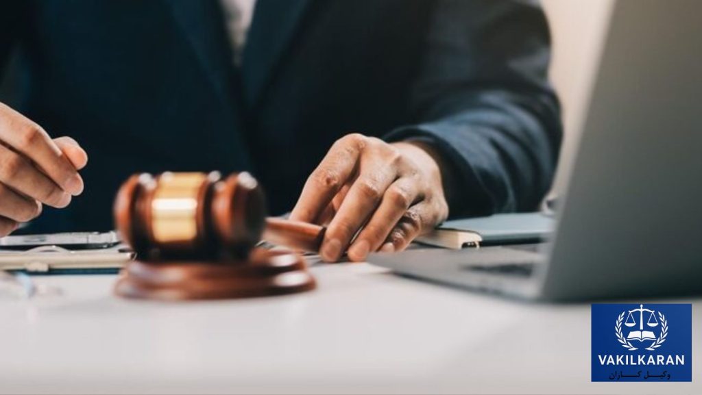 حق الوکاله بهترین وکیل در نارمک چقدر است؟