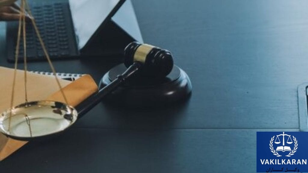 چگونه بهترین وکیل مهاجرت در تبریز را انتخاب کنیم؟