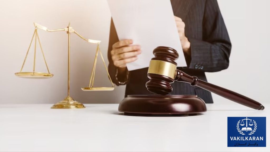 معیارهای طلایی انتخاب بهترین وکیل در هفده شهریور
