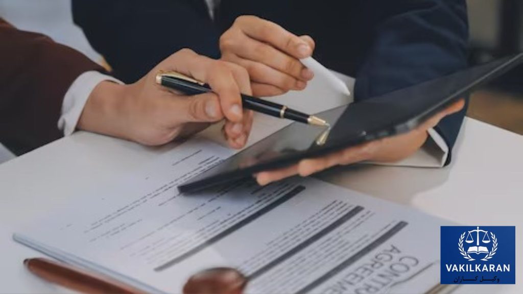 نقش بهترین وکیل در عظیمیه چیست؟