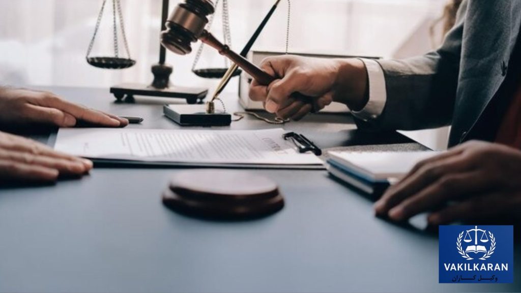 اصول حیاتی و نکات کلیدی در تنظیم قرارداد وکالت