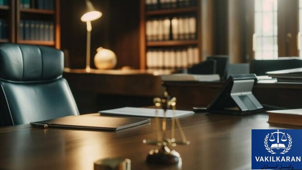 مهم‌ترین اولویت‌های یک وکیل در قبال موکل