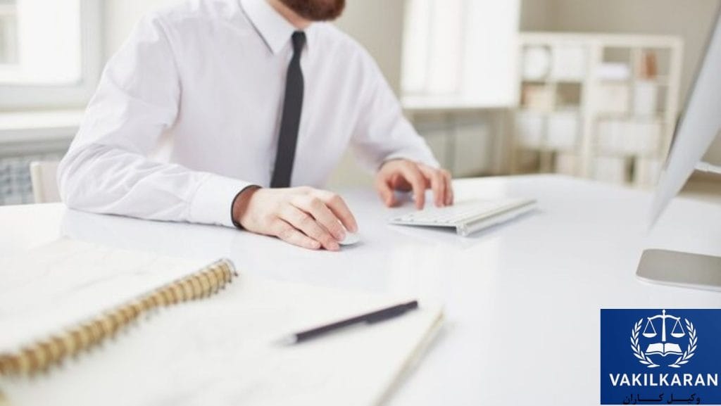 معیارهای انتخاب بهترین وکیل در تنکابن