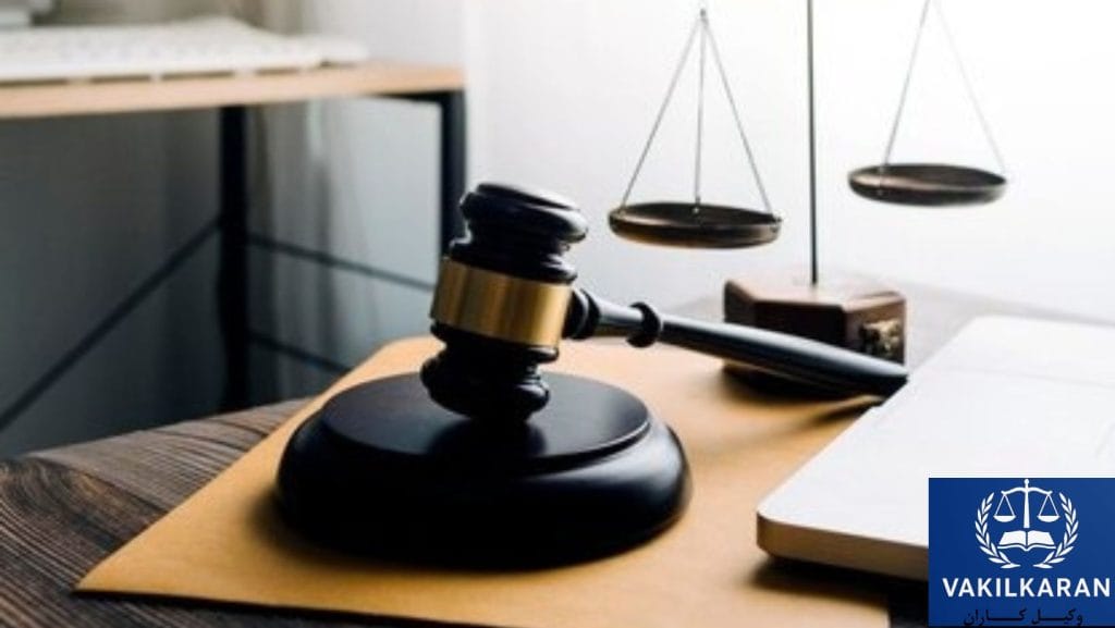 عوامل موثر بر تعیین حقالوکاله وکیل در نور