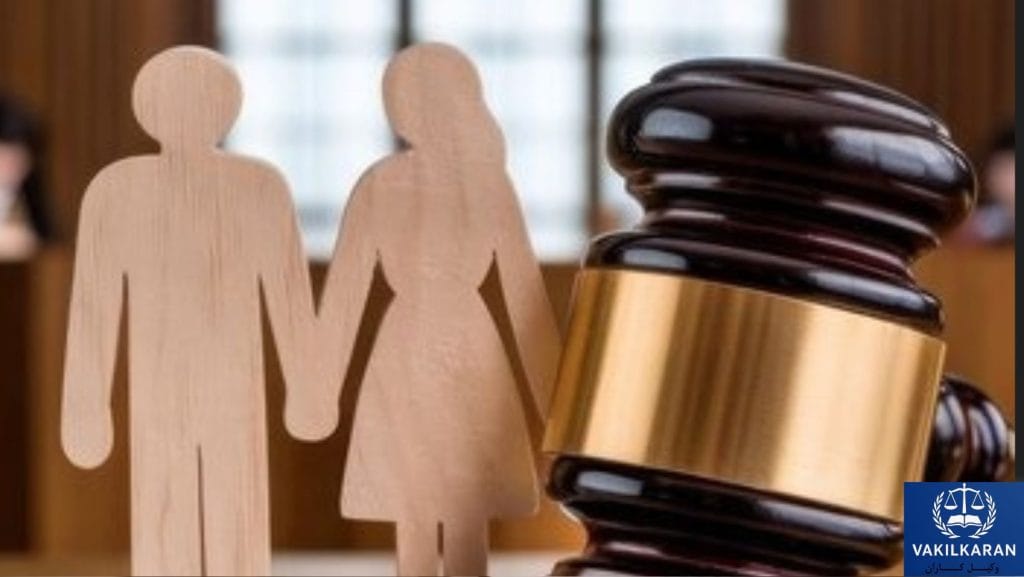 مهم‌ترین معیارهای انتخاب وکیل طلاق در یزد