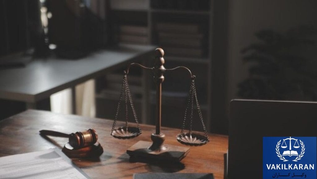 تخصص‌گرایی کلید موفقیت در دعاوی حقوقی