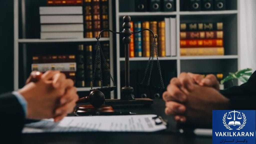 اقدامات عجولانه و از بین بردن مدارک کلیدی
