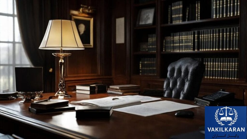 زمان مناسب برای اقدام چه وقتی است؟