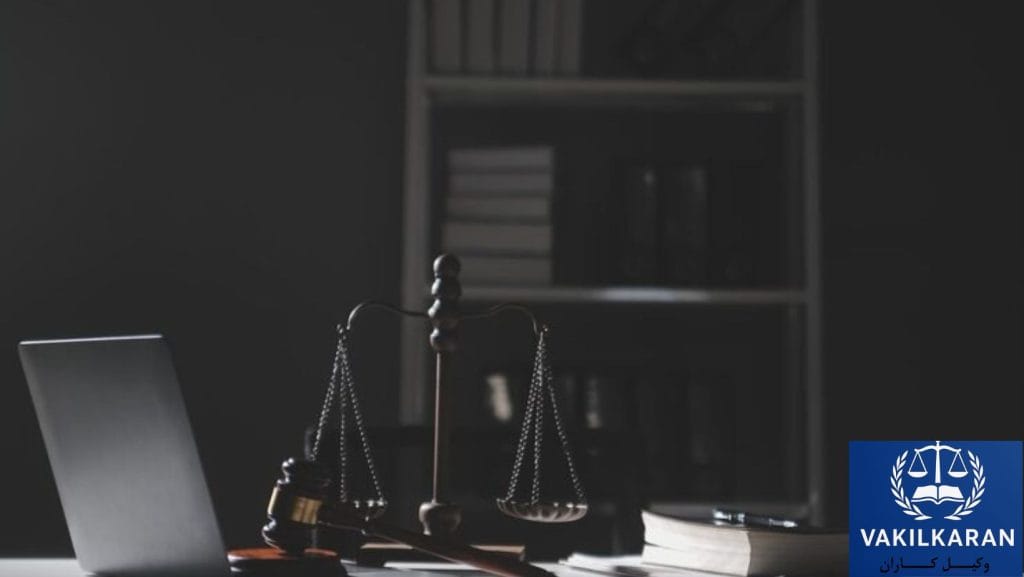 اهمیت جمع‌آوری اسناد اولین گام برای موفقیت