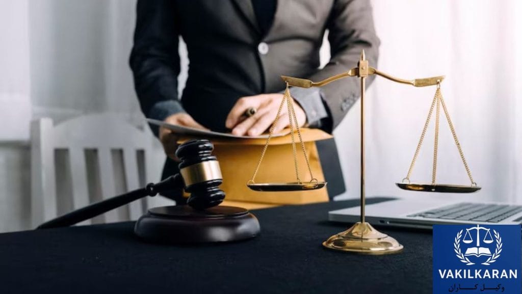 واکاوی حقوق زوجین و آنچه پیش از شروع باید بدانید