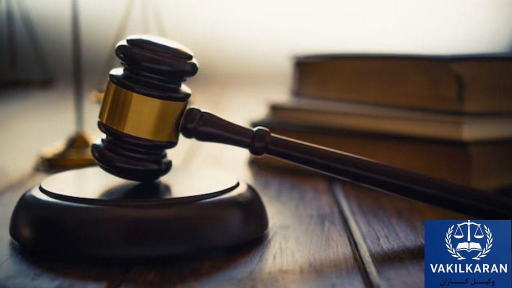 عوامل مؤثر بر حق‌الوکاله وکیل در آستارا