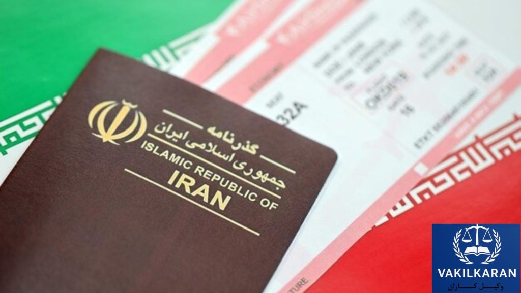 چرا دبی مقصد محبوب ایرانیان برای مهاجرت است؟