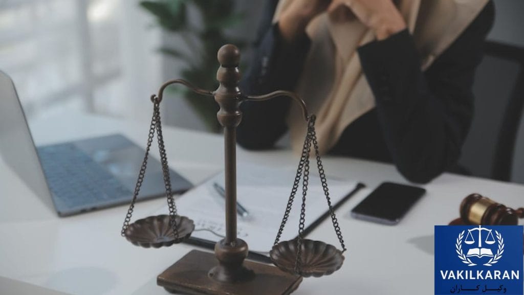 تاثیر قوانین جدید بر پروندههای ملکی در تبریز