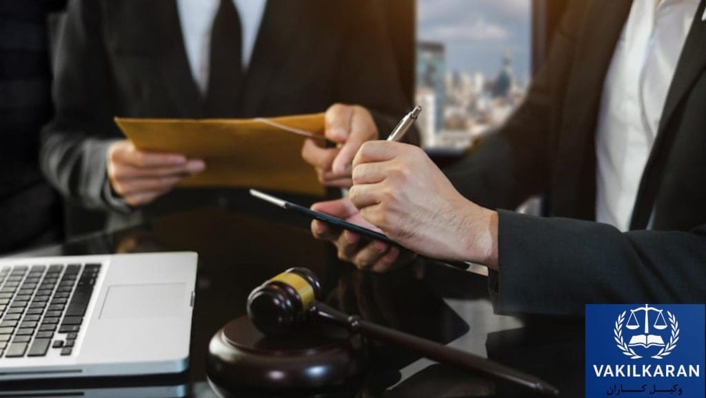 چرا اسناد عادی بزرگترین دشمن مالکیت شماست؟