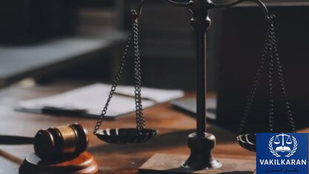 مهم‌ترین خصوصیات یک وکیل طلاق ماهر و قابل اعتماد در اصفهان