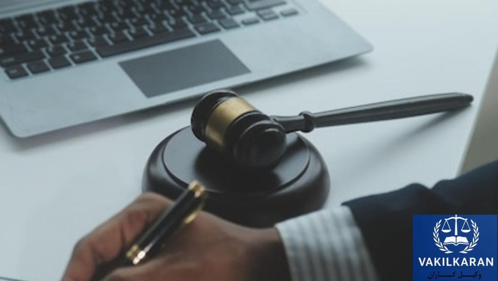 مفهوم خیارات قانونی در معاملات املاک