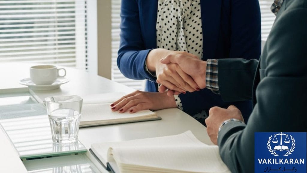 ریسکهای پنهان و ظاهرِ امن، باطنِ خطرناک