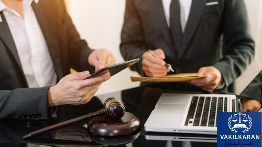 نقشههای قدیمی و چالش تعیین حدود در سبزوار