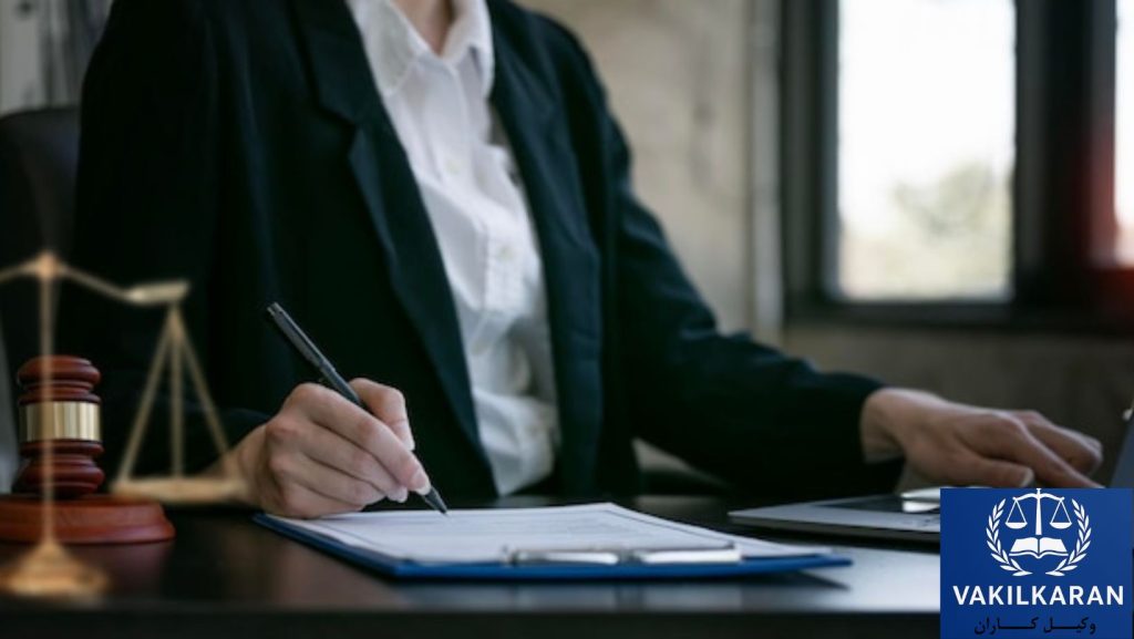 بهای سنگین یک انتخاب اشتباه در ابتدای مسیر قضایی