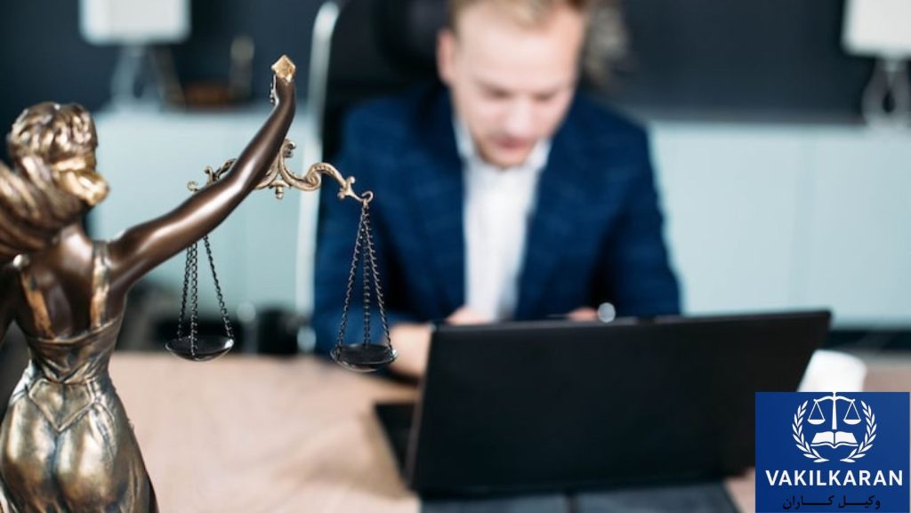چرا پیشگیری از دعوا، بهترین دفاع حقوقی است؟