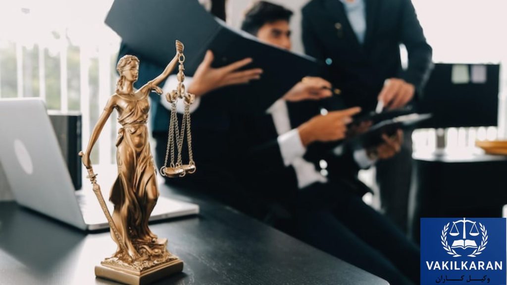 اهمیت تنظیم دقیق توافقات پیش از امضای هر سند