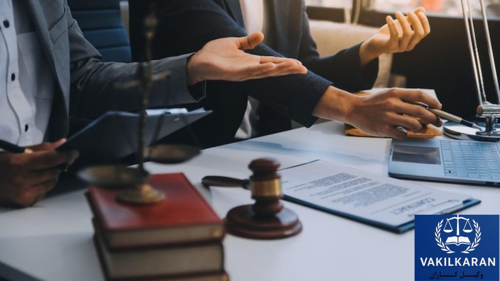 تحلیل ریسکهای نهفته در تعاملات روزمره