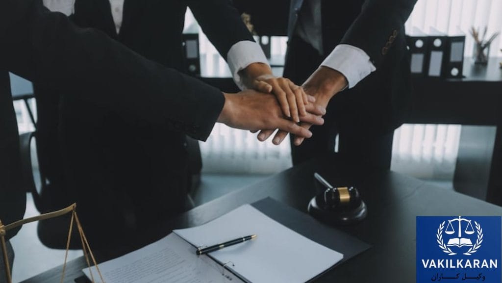 وقتی نقص اطلاعات، مسیر پرونده را منحرف میکند