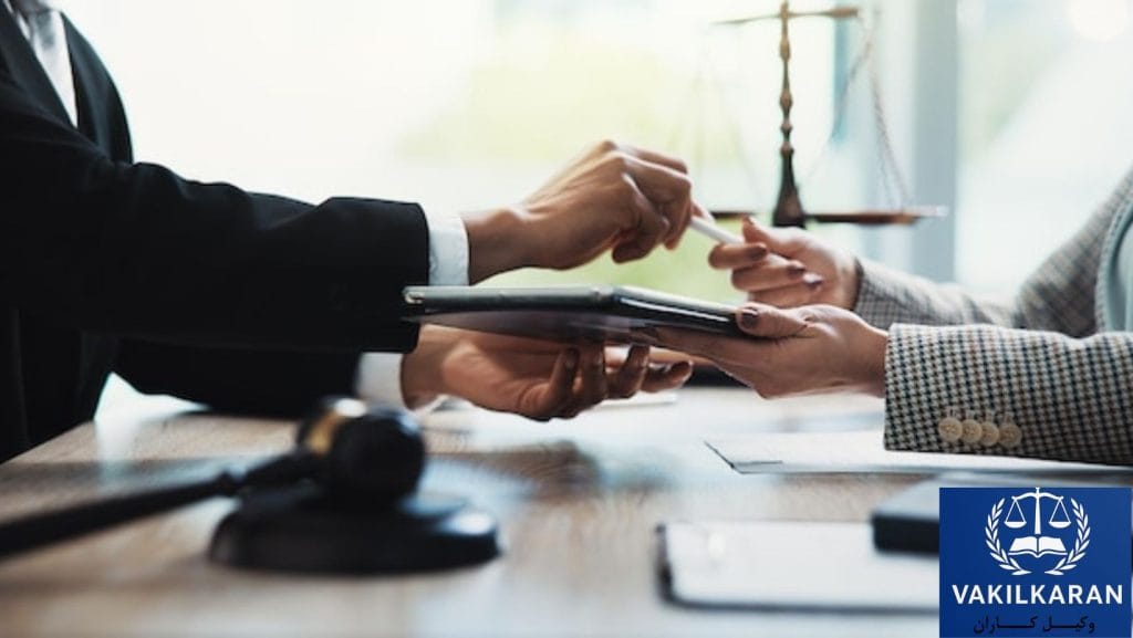 چرا درک دقیق تعهدات، اولین قدم برای کاهش ریسک است؟