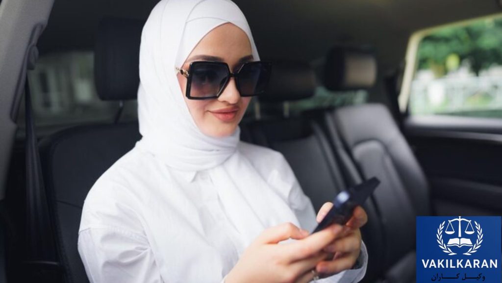وضعیت قانونی کشف حجاب در خودرو چگونه بررسی میشود؟