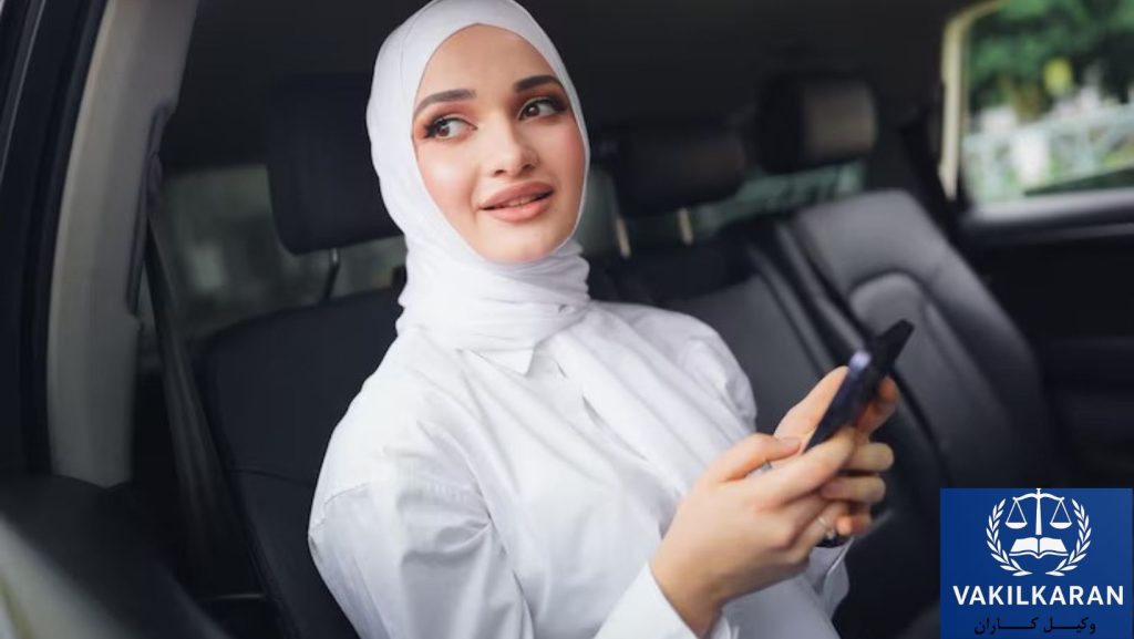 نحوه اعتراض و پیگیری پیامک کشف حجاب