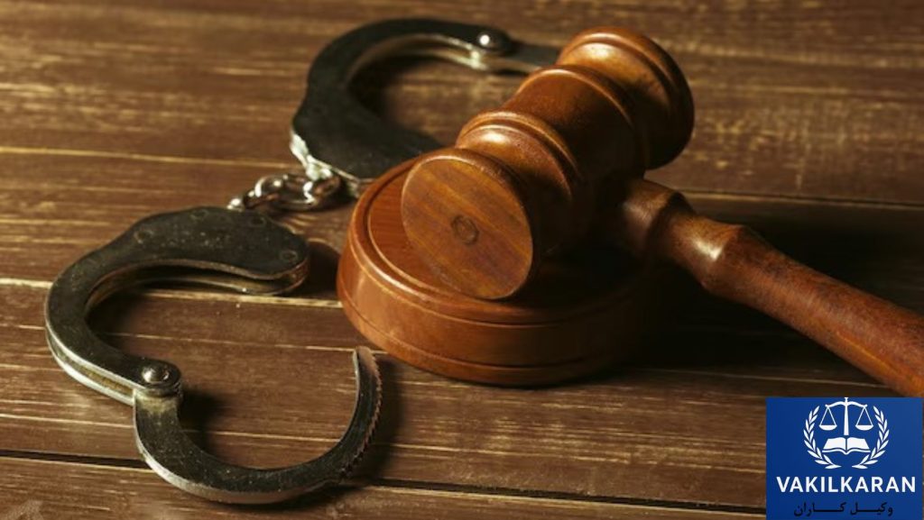 نکات مهم درباره حکم حبس تعزیری
