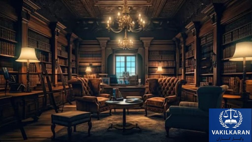 اولین اشتباهاتی که میتواند پرونده شما را پیچیده کند