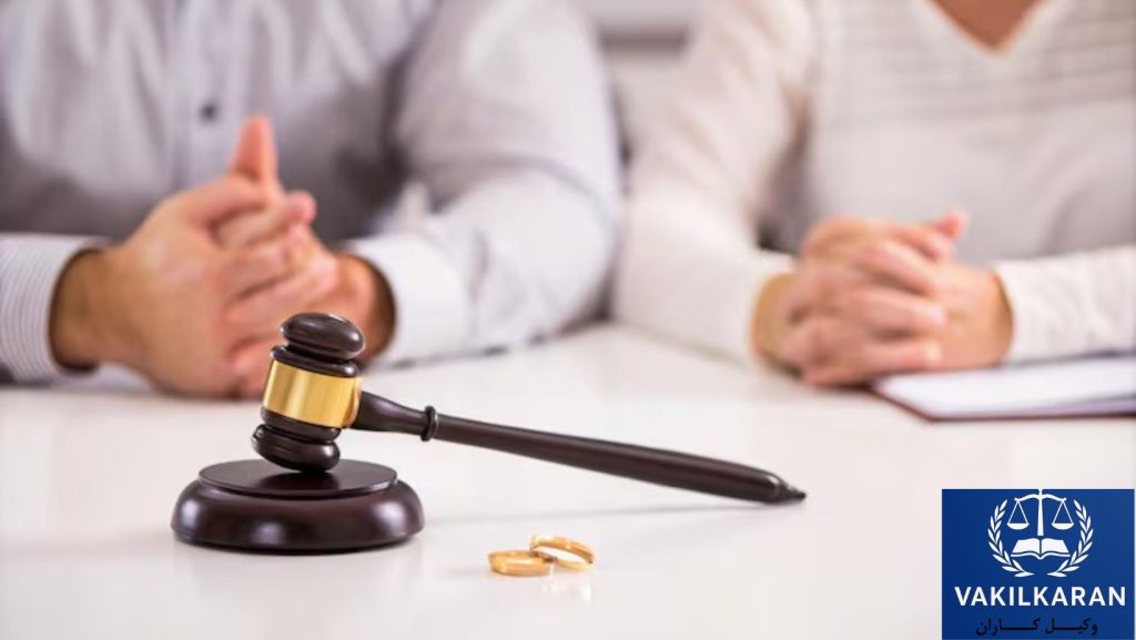 آیا استفاده از وکیل ارزش پرداخت این هزینه را دارد؟