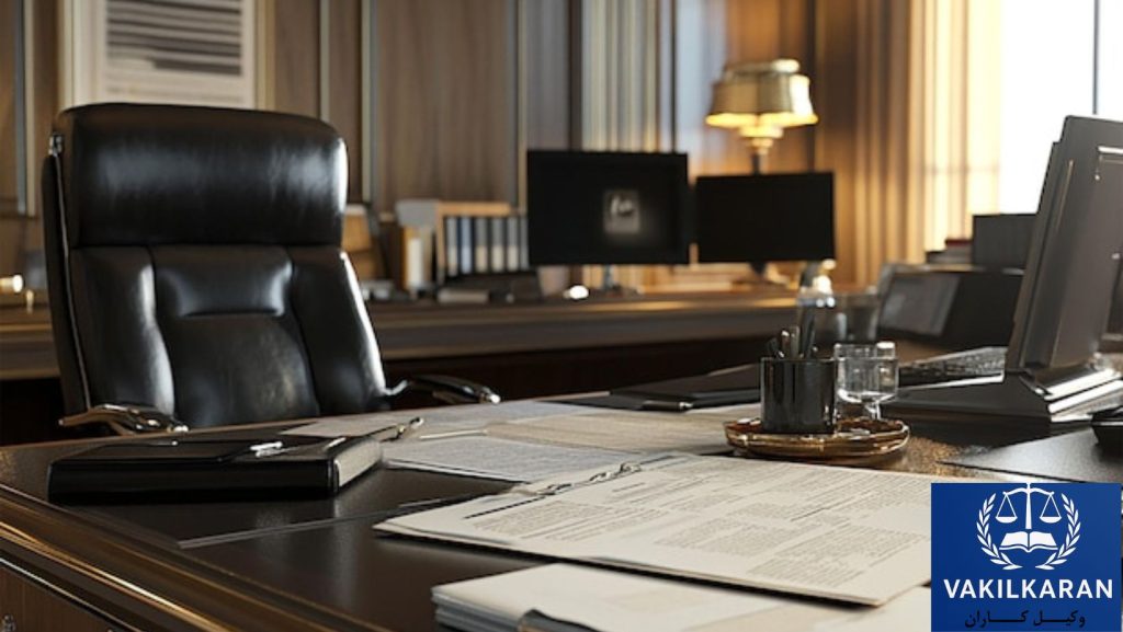 اهمیت تحلیل شرایط فردی پیش از هر اقدام رسمی