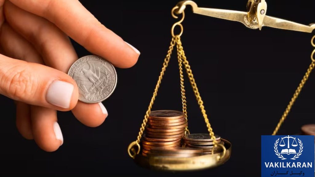 برای مطالبه هزینه دادرسی چه نکاتی اهمیت دارد؟