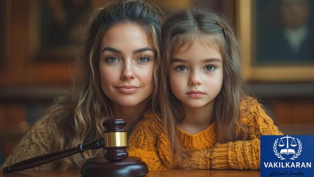 آیا مادر می‌تواند سهم ارث دختر و پسر را مساوی کند؟