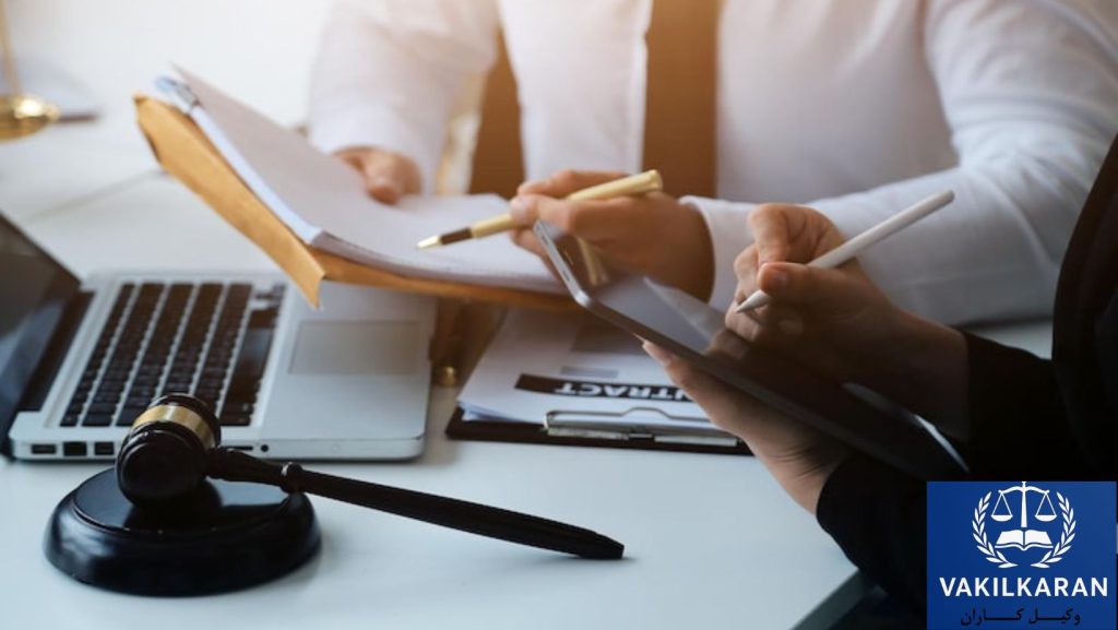 اهمیت استراتژیک جمعآوری مستندات مالی