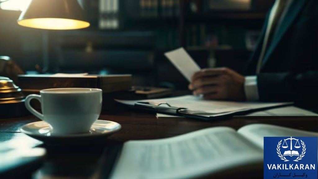 افزایش تنش سدی در برابر طلاق توافقی