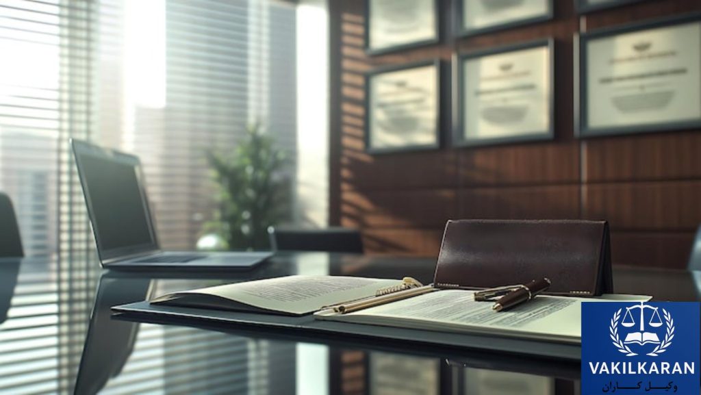 اهمیت مستندات مالی در اثبات ادعاهای اقتصادی