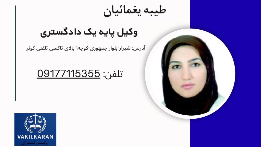 سیده زهرا هندی