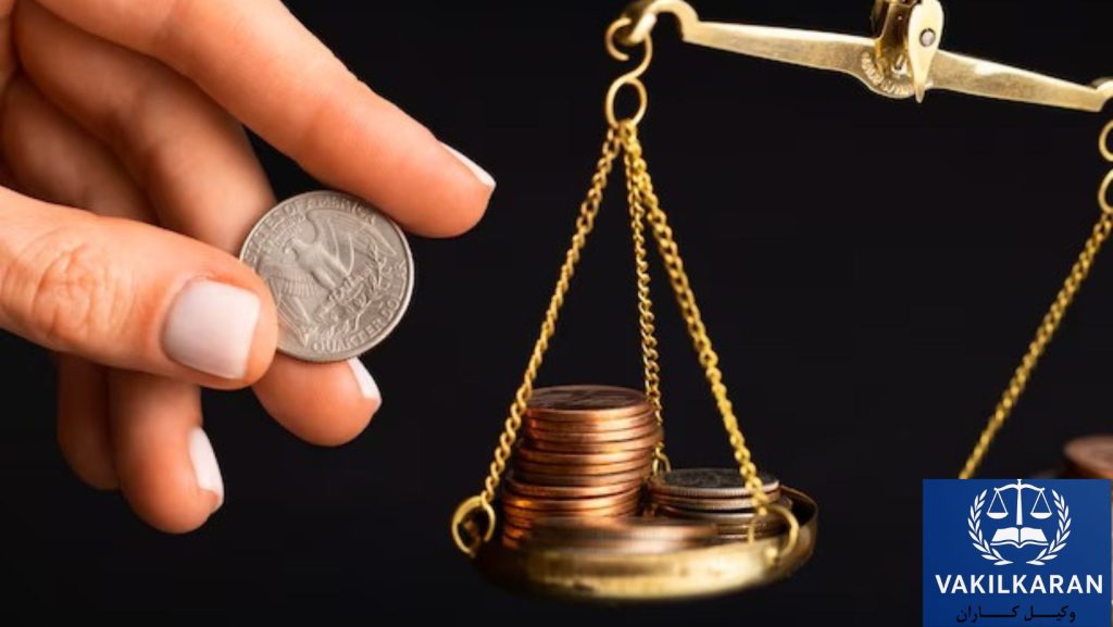 آیا میتوان به رأی دادگاه تجدیدنظر اعتراض کرد؟