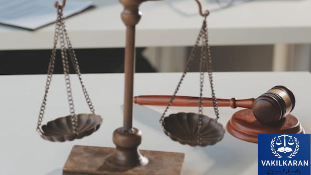 راهکارهای کاهش خسارتهای حقوقی و پادزهر قراردادهای فاقد ضمانت