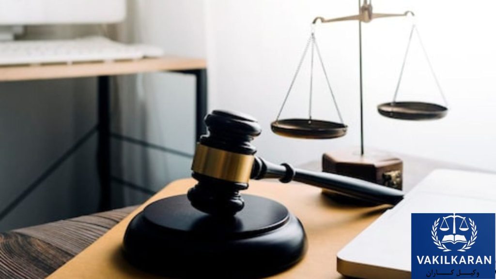 انتخاب بهترین مسیر قانونی و میانبرهای نجات در هزارتوی دادگستری